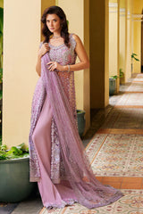 Stardust Wedding Collection by Mushq Stardust Wedding Collection by Mushq