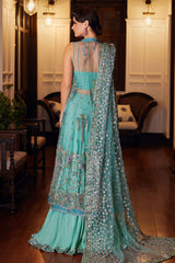 Stardust Wedding Collection by Mushq Stardust Wedding Collection by Mushq