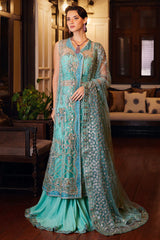 Stardust Wedding Collection by Mushq Stardust Wedding Collection by Mushq