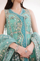 Stardust Wedding Collection by Mushq Stardust Wedding Collection by Mushq