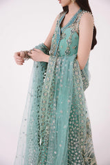Stardust Wedding Collection by Mushq Stardust Wedding Collection by Mushq