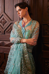Stardust Wedding Collection by Mushq Stardust Wedding Collection by Mushq