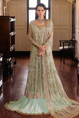 Stardust Wedding Collection by Mushq Stardust Wedding Collection by Mushq