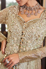 Stardust Wedding Collection by Mushq Stardust Wedding Collection by Mushq