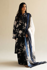 Coco Prints 2025 by Zara Shahjahan | Mia-5B Coco Prints 2025 by Zara Shahjahan | Mia-5B