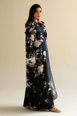Coco Prints 2025 by Zara Shahjahan | Mia-5B Coco Prints 2025 by Zara Shahjahan | Mia-5B