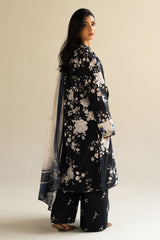 Coco Prints 2025 by Zara Shahjahan | Mia-5B Coco Prints 2025 by Zara Shahjahan | Mia-5B