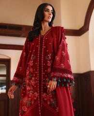 Republic Wear Noemei Luxury Winter Republic Wear Noemei Luxury Winter