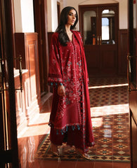 Republic Wear Noemei Luxury Winter Republic Wear Noemei Luxury Winter