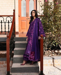 Republic Wear Noemei Luxury Winter Republic Wear Noemei Luxury Winter
