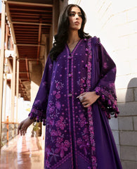 Republic Wear Noemei Luxury Winter Republic Wear Noemei Luxury Winter