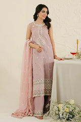 Wedding Collection from Cross Stitch | CRADLE PINK Wedding Collection from Cross Stitch | CRADLE PINK