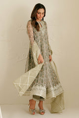 Wedding Collection from Cross Stitch | RELIC FOSSIL Wedding Collection from Cross Stitch | RELIC FOSSIL