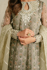 Wedding Collection from Cross Stitch | RELIC FOSSIL Wedding Collection from Cross Stitch | RELIC FOSSIL