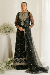 Wedding Collection from Cross Stitch | BRISTOL RAVEN Wedding Collection from Cross Stitch | BRISTOL RAVEN