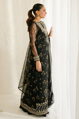 Wedding Collection from Cross Stitch | BRISTOL RAVEN Wedding Collection from Cross Stitch | BRISTOL RAVEN
