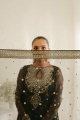 Wedding Collection from Cross Stitch | BRISTOL RAVEN Wedding Collection from Cross Stitch | BRISTOL RAVEN