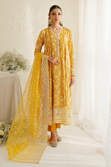 Wedding Collection from Cross Stitch | ELFIN RADIANT Wedding Collection from Cross Stitch | ELFIN RADIANT