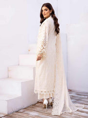 Noor e Chasham by Aalaya Lawn Vol 02 Noor e Chasham by Aalaya Lawn Vol 02