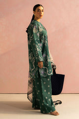 Coco Prints 2025 by Zara Shahjahan | Nora-8B Coco Prints 2025 by Zara Shahjahan | Nora-8B