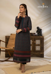 Asim Jofa Basic Print Collection ’23 | AJBP-28 Asim Jofa Basic Print Collection ’23 | AJBP-28