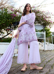 Spring Printkari 2025 by Image | PKSS25-D3 Spring Printkari 2025 by Image | PKSS25-D3