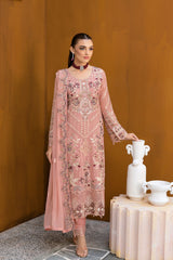 Ramsha Chevron 2025 | A-1005 Ramsha Chevron 2025 | A-1005