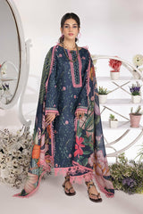 Rang Rasiya Summer Breeze ’23 | AZURE Rang Rasiya Summer Breeze ’23 | AZURE