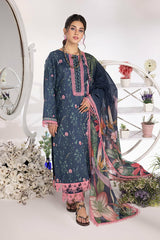 Rang Rasiya Summer Breeze ’23 | AZURE Rang Rasiya Summer Breeze ’23 | AZURE