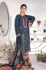 Rang Rasiya Summer Breeze ’23 | AZURE Rang Rasiya Summer Breeze ’23 | AZURE
