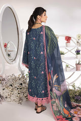 Rang Rasiya Summer Breeze ’23 | AZURE Rang Rasiya Summer Breeze ’23 | AZURE