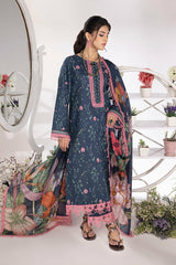Rang Rasiya Summer Breeze ’23 | AZURE Rang Rasiya Summer Breeze ’23 | AZURE