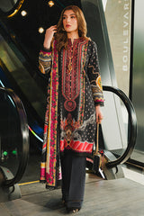 Rang Rasiya Embroidered Winter | MAYA Rang Rasiya Embroidered Winter | MAYA