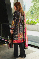 Rang Rasiya Embroidered Winter | MAYA Rang Rasiya Embroidered Winter | MAYA
