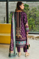 Rang Rasiya Embroidered Winter | DINA Rang Rasiya Embroidered Winter | DINA