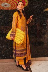 Rang Rasiya Embroidered Winter | MEHAK Rang Rasiya Embroidered Winter | MEHAK