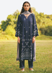 Winterkari by Image Winterkari by Image