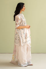 Coco Prints 2025 by Zara Shahjahan | Ria-3A Coco Prints 2025 by Zara Shahjahan | Ria-3A