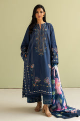 Coco Prints 2025 by Zara Shahjahan | Ria-3B Coco Prints 2025 by Zara Shahjahan | Ria-3B