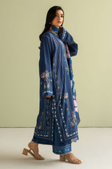 Coco Prints 2025 by Zara Shahjahan | Ria-3B Coco Prints 2025 by Zara Shahjahan | Ria-3B