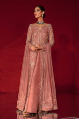 Chatoyer Wedding Formals by Rang Rasiya | ROSA Chatoyer Wedding Formals by Rang Rasiya | ROSA