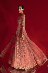 Chatoyer Wedding Formals by Rang Rasiya | ROSA Chatoyer Wedding Formals by Rang Rasiya | ROSA