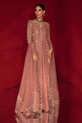 Chatoyer Wedding Formals by Rang Rasiya | ROSA Chatoyer Wedding Formals by Rang Rasiya | ROSA