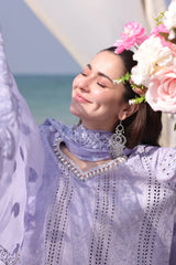 Hania Luxury Lawn’25 by Imrozia | SL 78 Hania Luxury Lawn’25 by Imrozia | SL 78