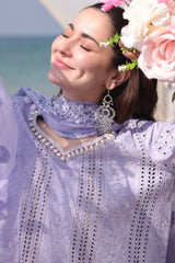 Hania Luxury Lawn’25 by Imrozia | SL 78 Hania Luxury Lawn’25 by Imrozia | SL 78