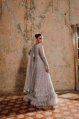 Wedding Collection for Women by Azure Wedding Collection for Women by Azure