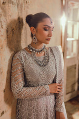 Wedding Collection for Women by Azure Wedding Collection for Women by Azure
