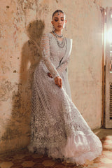 Wedding Collection for Women by Azure Wedding Collection for Women by Azure