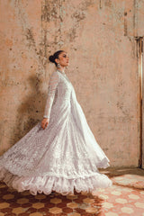 Wedding Collection for Women by Azure Wedding Collection for Women by Azure