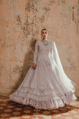 Wedding Collection for Women by Azure Wedding Collection for Women by Azure